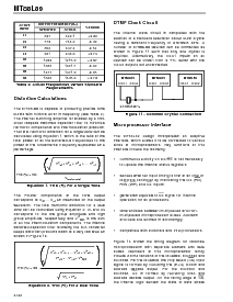 ͺ[name]Datasheet PDFļ8ҳ