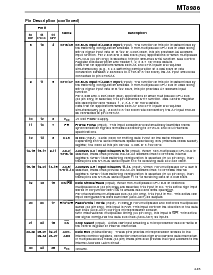 ͺ[name]Datasheet PDFļ3ҳ