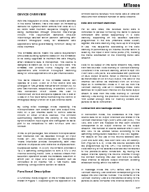 ͺ[name]Datasheet PDFļ5ҳ