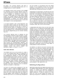 ͺ[name]Datasheet PDFļ6ҳ