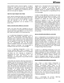 ͺ[name]Datasheet PDFļ7ҳ