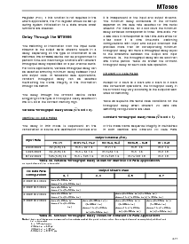 ͺ[name]Datasheet PDFļ9ҳ
