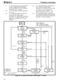 浏览型号MT8910-1的Datasheet PDF文件第8页