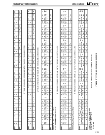 ͺ[name]Datasheet PDFļ5ҳ
