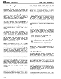 ͺ[name]Datasheet PDFļ6ҳ
