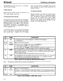 浏览型号MT8930的Datasheet PDF文件第18页