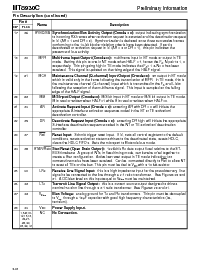 ͺ[name]Datasheet PDFļ4ҳ