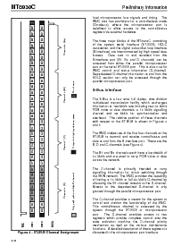 ͺ[name]Datasheet PDFļ6ҳ