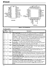 ͺ[name]Datasheet PDFļ2ҳ