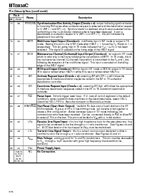 ͺ[name]Datasheet PDFļ4ҳ