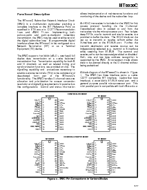 ͺ[name]Datasheet PDFļ5ҳ