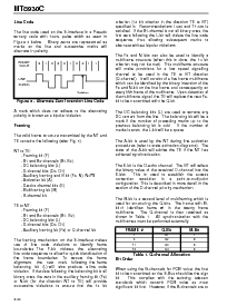 ͺ[name]Datasheet PDFļ8ҳ