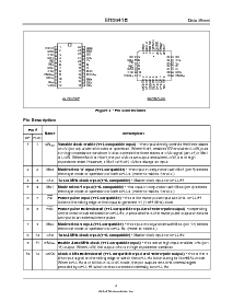 ͺ[name]Datasheet PDFļ2ҳ