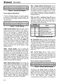 浏览型号MT8952BP的Datasheet PDF文件第8页
