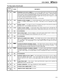 ͺ[name]Datasheet PDFļ3ҳ