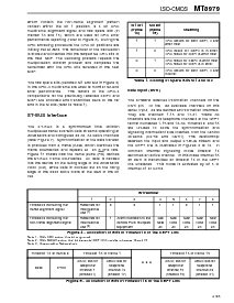 ͺ[name]Datasheet PDFļ5ҳ