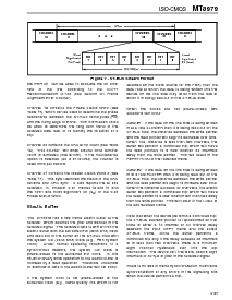 ͺ[name]Datasheet PDFļ7ҳ