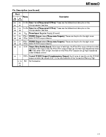 ͺ[name]Datasheet PDFļ3ҳ