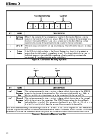 ͺ[name]Datasheet PDFļ6ҳ