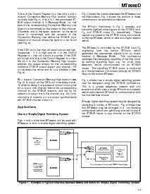 ͺ[name]Datasheet PDFļ7ҳ