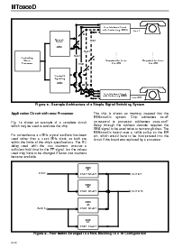 ͺ[name]Datasheet PDFļ8ҳ