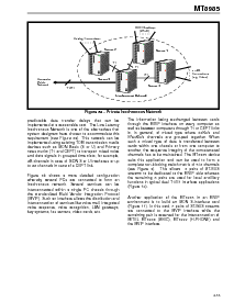 ͺ[name]Datasheet PDFļ9ҳ