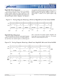 浏览型号MT9V011的Datasheet PDF文件第14页