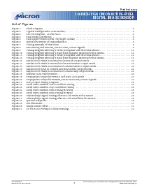 浏览型号MT9V011的Datasheet PDF文件第3页