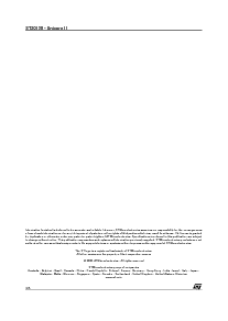 浏览型号MTC20174-TQ-C1的Datasheet PDF文件第6页