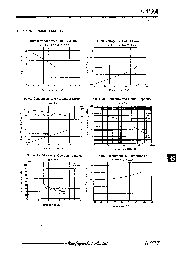 浏览型号NJU7660的Datasheet PDF文件第5页
