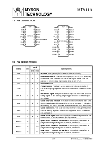 ͺ[name]Datasheet PDFļ2ҳ