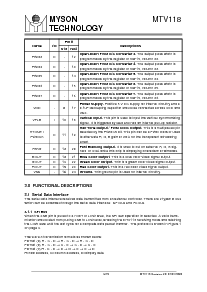 ͺ[name]Datasheet PDFļ3ҳ