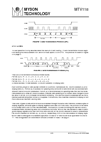 ͺ[name]Datasheet PDFļ4ҳ