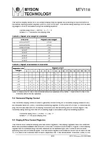 ͺ[name]Datasheet PDFļ6ҳ