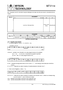 ͺ[name]Datasheet PDFļ7ҳ