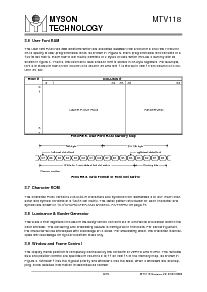 ͺ[name]Datasheet PDFļ8ҳ