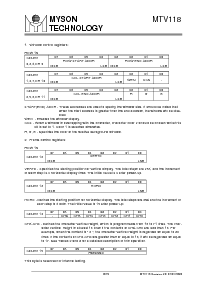 ͺ[name]Datasheet PDFļ9ҳ