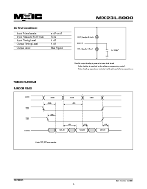 ͺ[name]Datasheet PDFļ3ҳ