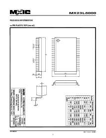 ͺ[name]Datasheet PDFļ4ҳ