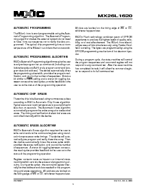 ͺ[name]Datasheet PDFļ5ҳ