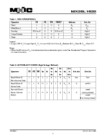 ͺ[name]Datasheet PDFļ6ҳ