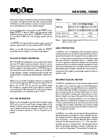 ͺ[name]Datasheet PDFļ8ҳ