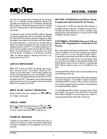 ͺ[name]Datasheet PDFļ9ҳ