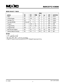 ͺ[name]Datasheet PDFļ4ҳ