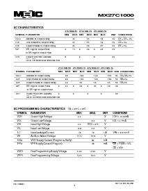 ͺ[name]Datasheet PDFļ8ҳ