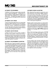 ͺ[name]Datasheet PDFļ5ҳ