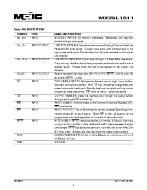 ͺ[name]Datasheet PDFļ4ҳ