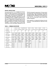 ͺ[name]Datasheet PDFļ6ҳ