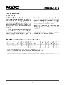 ͺ[name]Datasheet PDFļ8ҳ