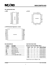 ͺ[name]Datasheet PDFļ2ҳ